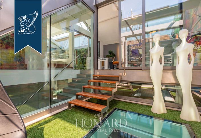 Image No.13-7 Bed Flat for sale