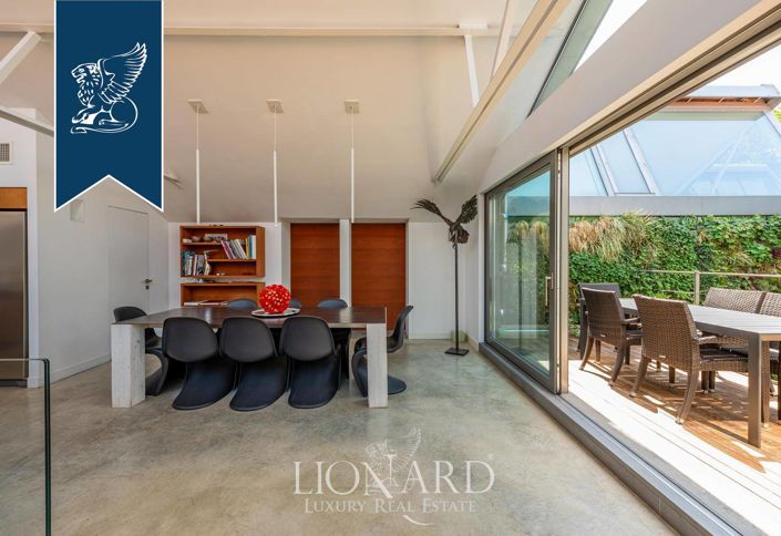 Image No.18-7 Bed Flat for sale