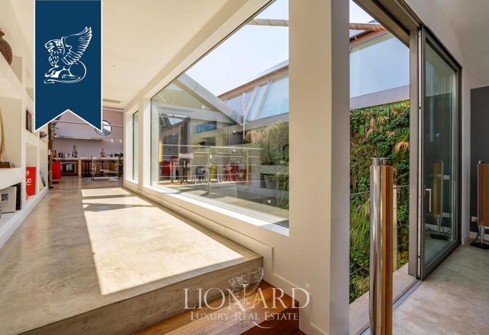 Image No.23-7 Bed Flat for sale