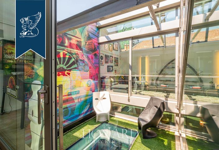 Image No.3-7 Bed Flat for sale