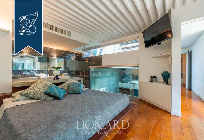 Image No.31-7 Bed Flat for sale