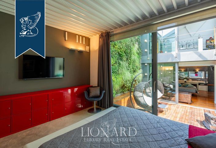 Image No.39-7 Bed Flat for sale