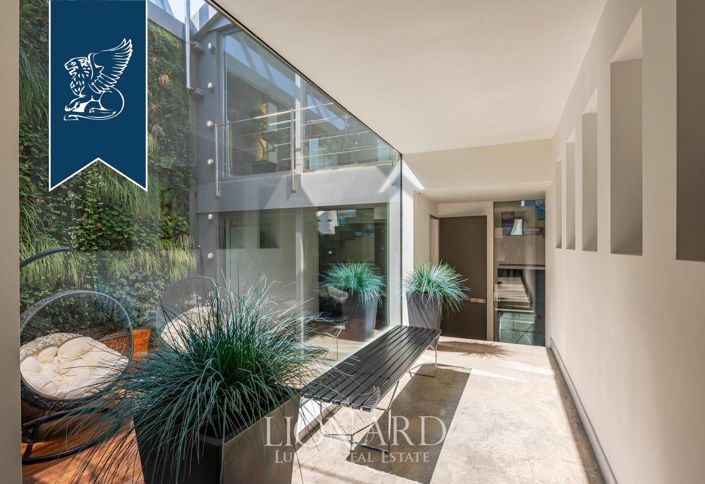 Image No.46-7 Bed Flat for sale