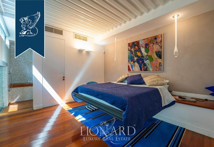 Image No.48-7 Bed Flat for sale