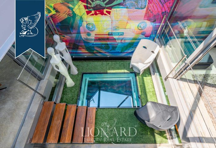 Image No.5-7 Bed Flat for sale