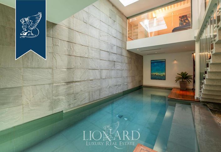 Image No.59-7 Bed Flat for sale