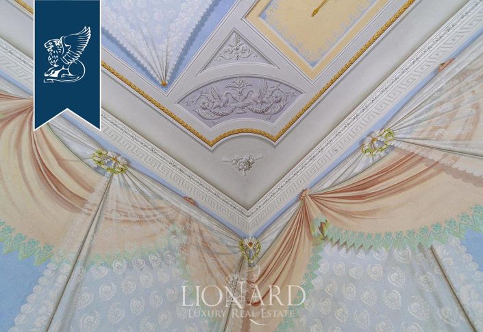 Image No.52-Villa de 15 chambres à vendre à Lucca