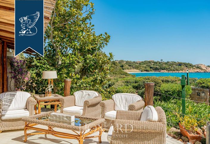 Image No.16-8 Bed Villa for sale