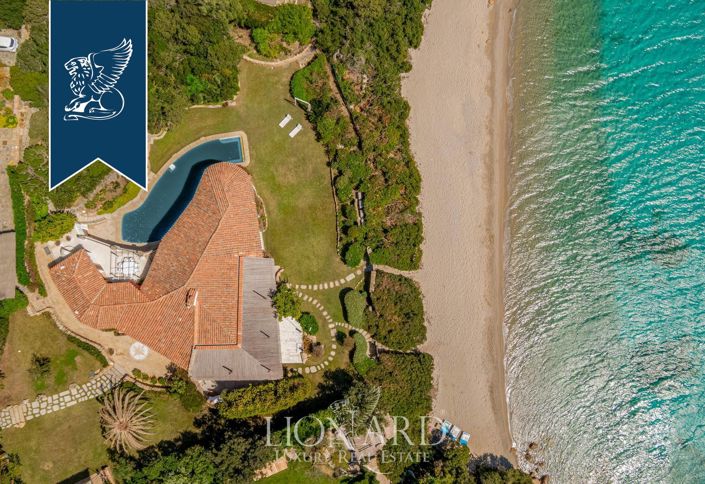 Image No.5-8 Bed Villa for sale