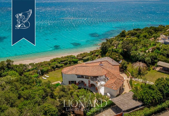 Image No.7-8 Bed Villa for sale