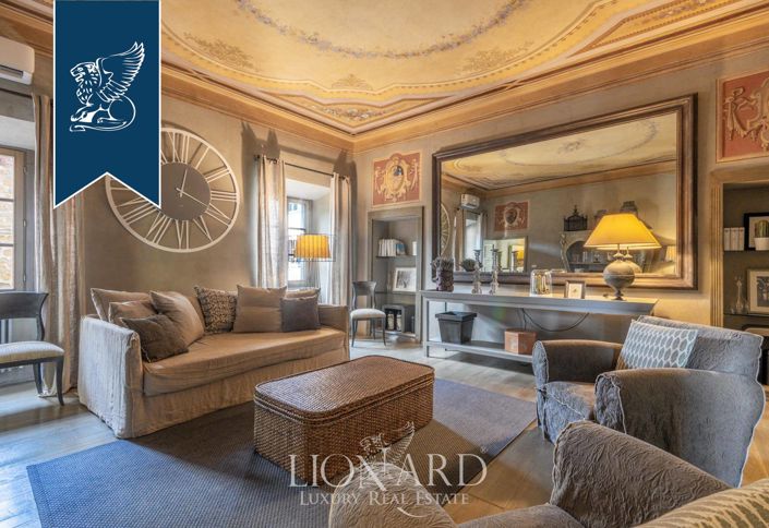 Image No.14-Un hôtel de 16 chambres à vendre à Montevarchi