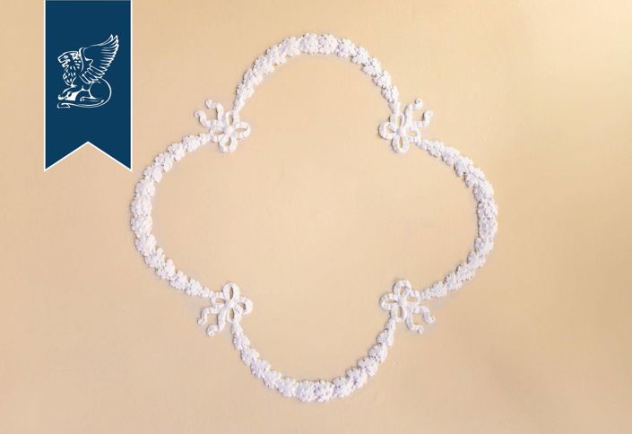 Image No.18-Villa de 6 chambres à vendre à Alassio