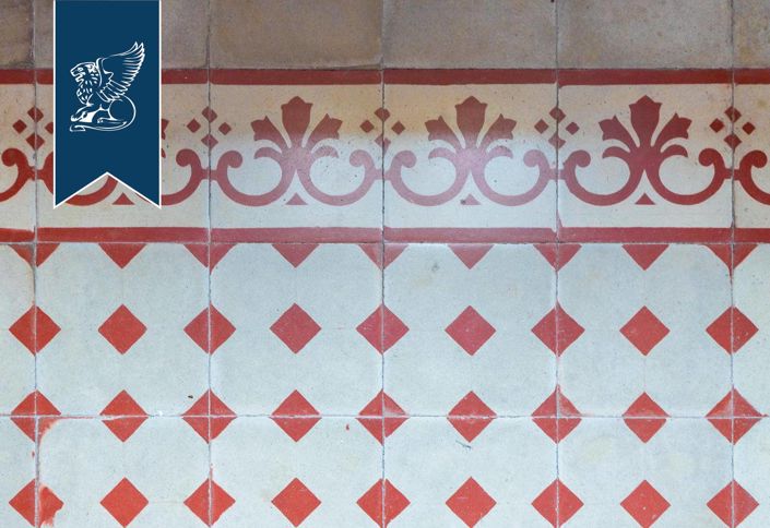 Image No.25-Villa de 6 chambres à vendre à Alassio