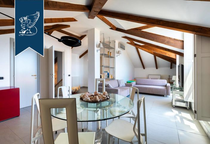 Image No.29-Villa de 6 chambres à vendre à Alassio