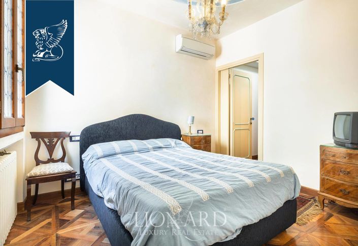 Image No.22-2 Bed Apartment for sale