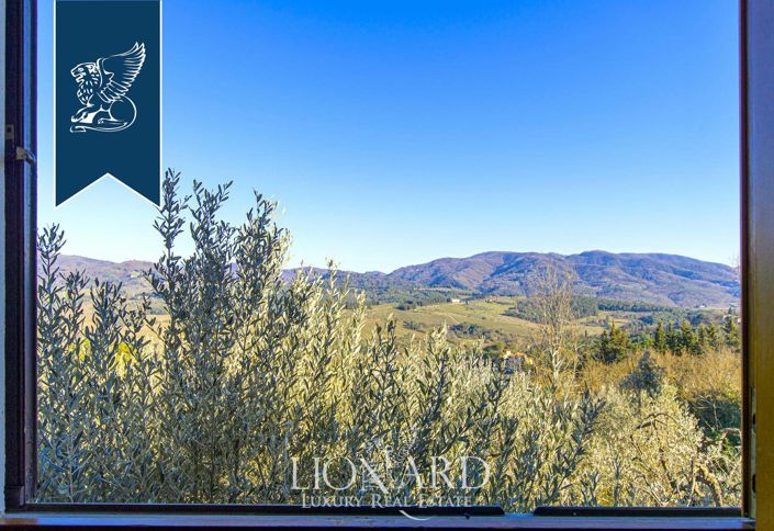 Image No.28-7 Bed Villa for sale