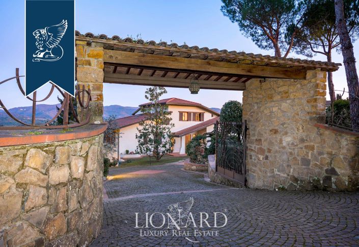 Image No.29-7 Bed Villa for sale