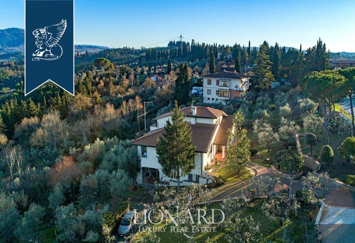 Image No.31-7 Bed Villa for sale