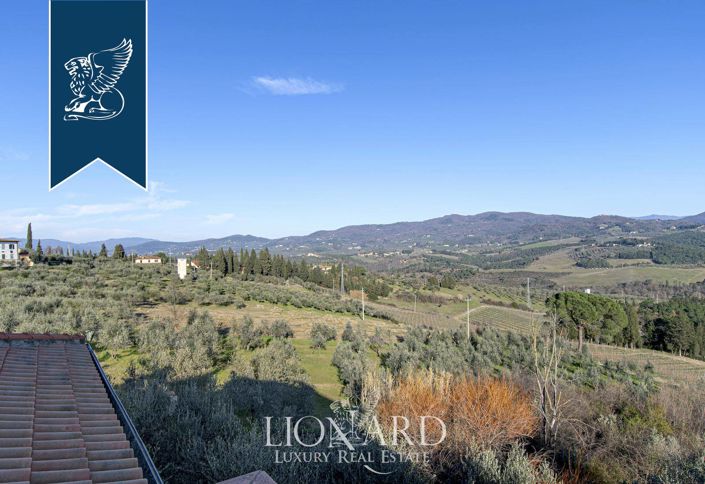 Image No.33-7 Bed Villa for sale