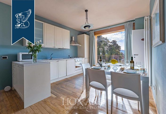 Image No.27-Ferme de 6 chambres à vendre à Canelli