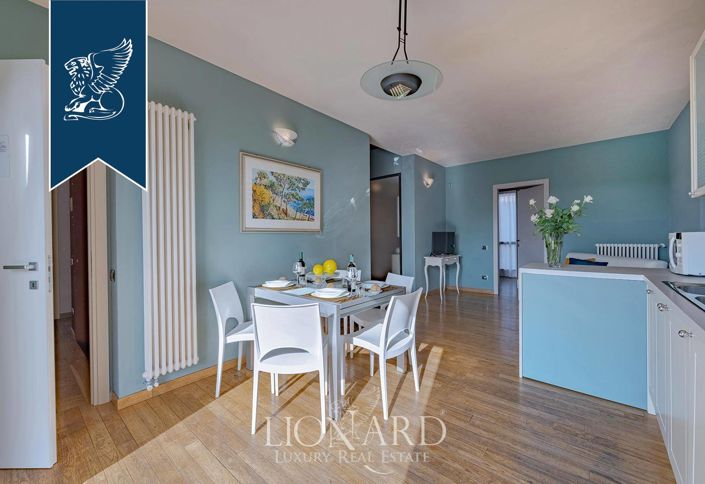 Image No.28-Ferme de 6 chambres à vendre à Canelli