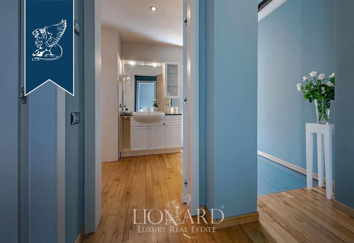 Image No.32-Ferme de 6 chambres à vendre à Canelli