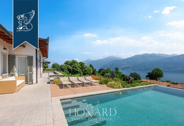 Image No.2-6 Bed Villa for sale