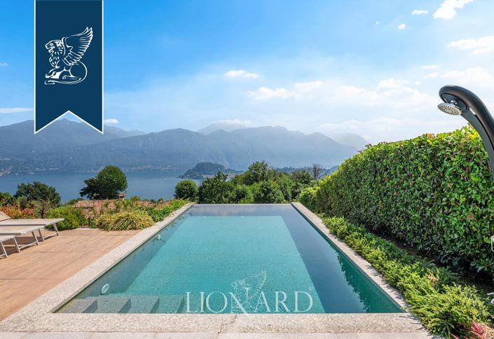 Image No.3-6 Bed Villa for sale