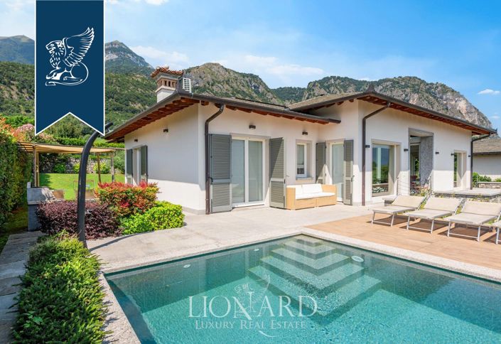 Image No.4-6 Bed Villa for sale