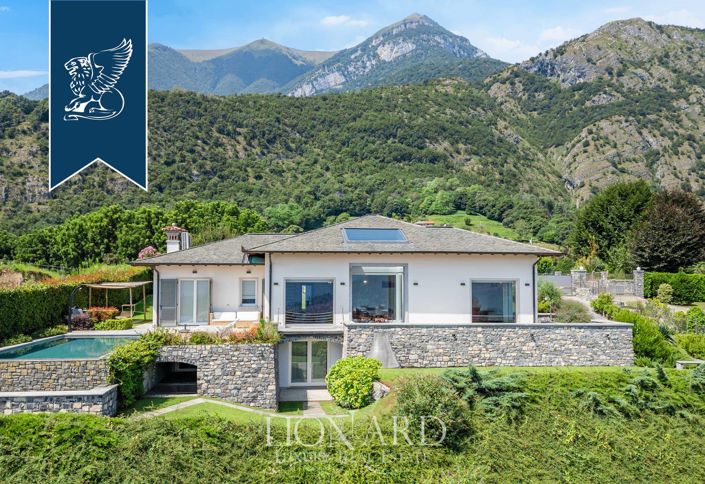 Image No.7-6 Bed Villa for sale