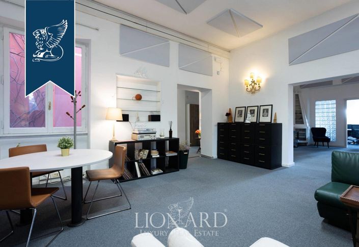 Image No.19-Villa de 7 chambres à vendre à Rome