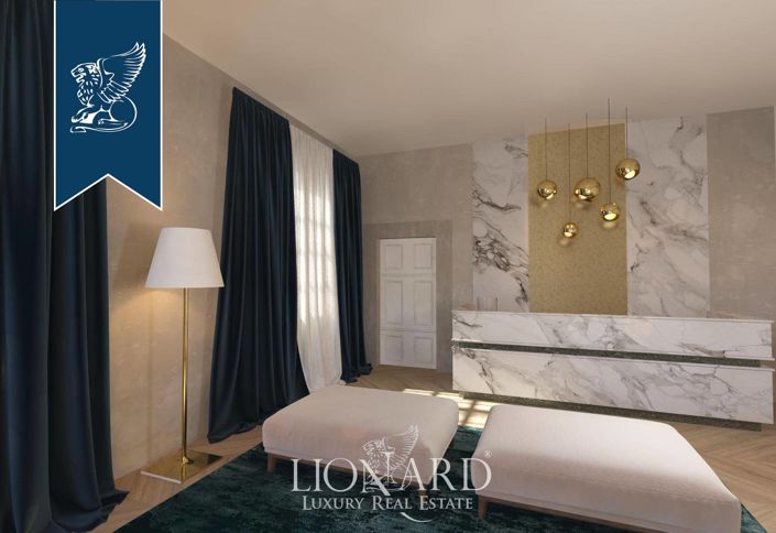 Image No.6-15 Bed Property for sale