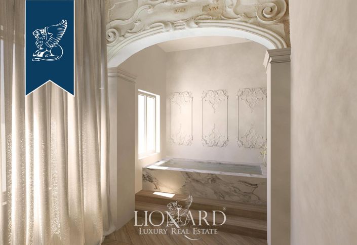 Image No.9-15 Bed Property for sale