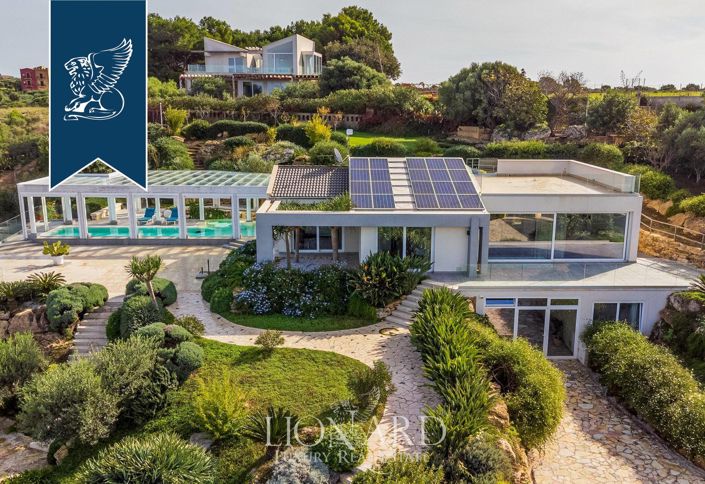 Image No.2-5 Bed Villa for sale