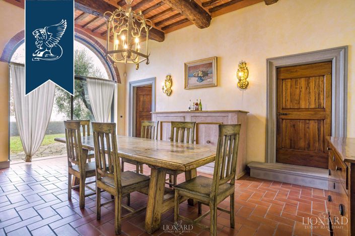 Image No.13-12 Bed Villa for sale