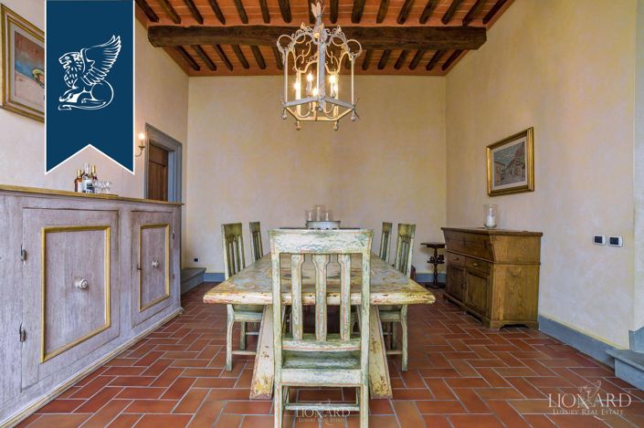 Image No.14-12 Bed Villa for sale