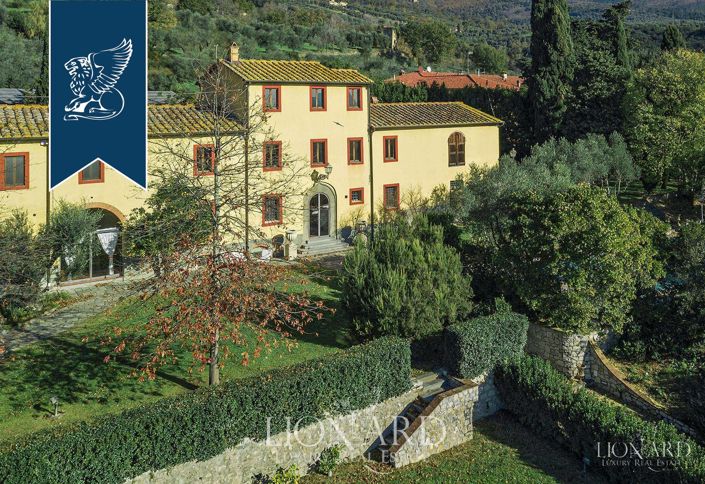 Image No.4-12 Bed Villa for sale