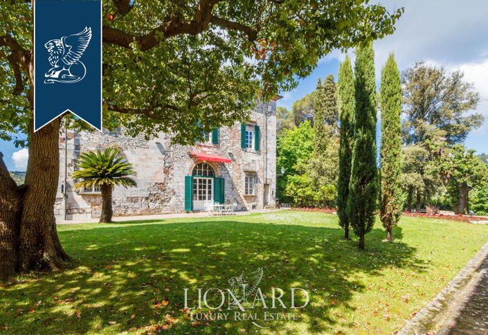 Image No.16-9 Bed Property for sale