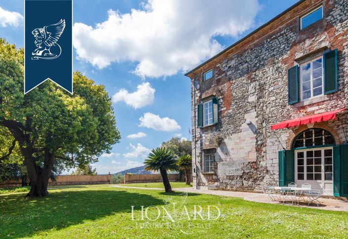 Image No.19-9 Bed Property for sale