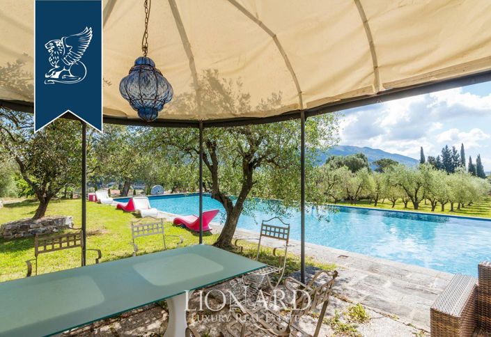 Image No.30-9 Bed Property for sale