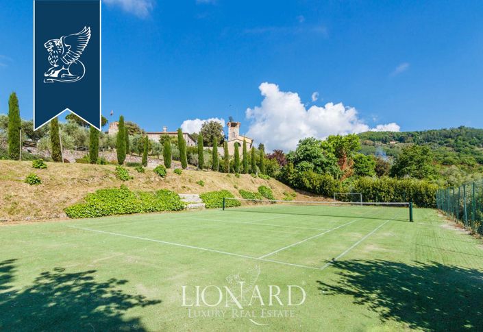 Image No.39-9 Bed Property for sale