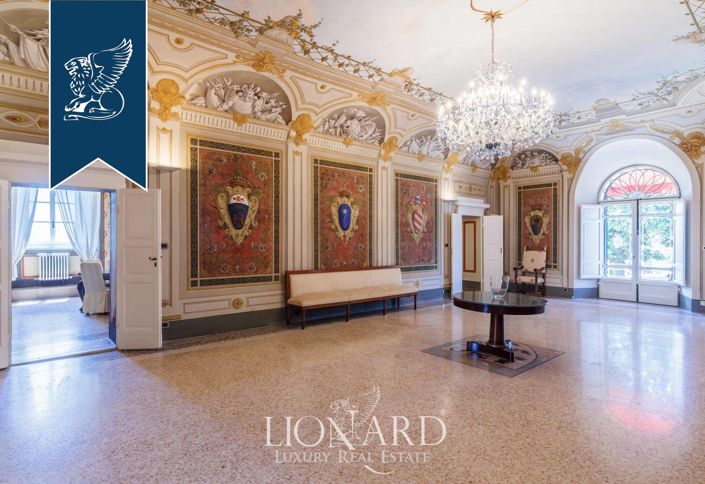 Image No.41-9 Bed Property for sale