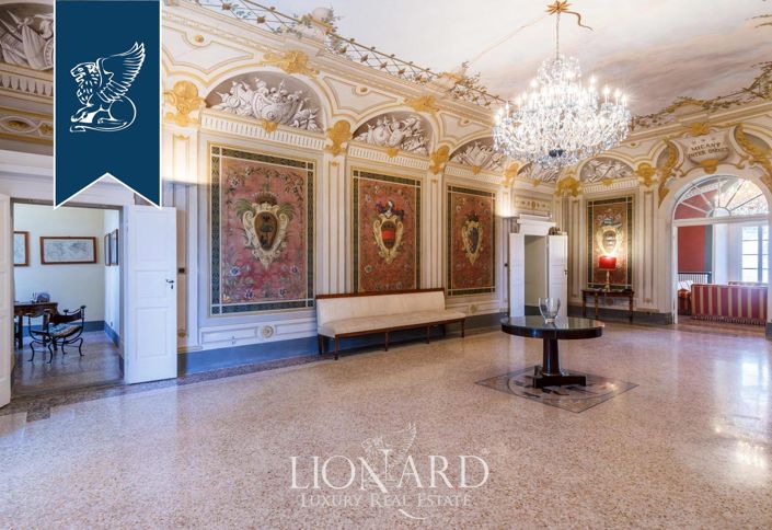 Image No.42-9 Bed Property for sale