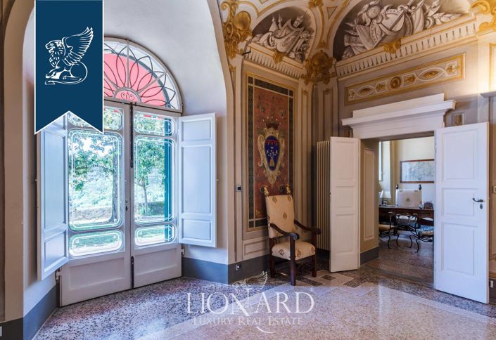 Image No.43-9 Bed Property for sale