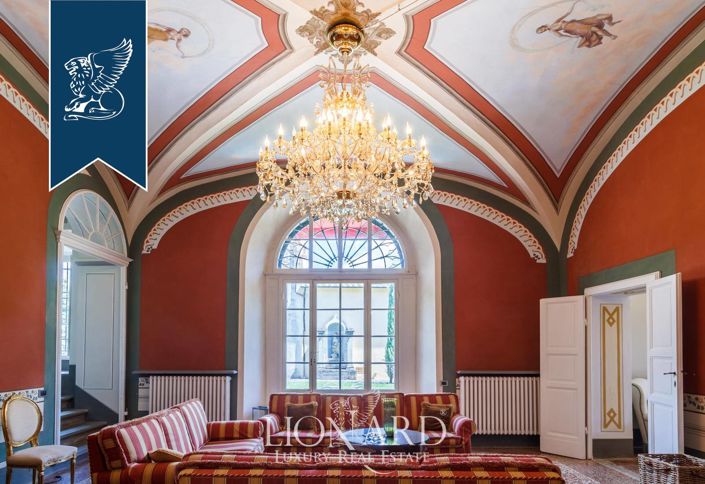 Image No.46-9 Bed Property for sale