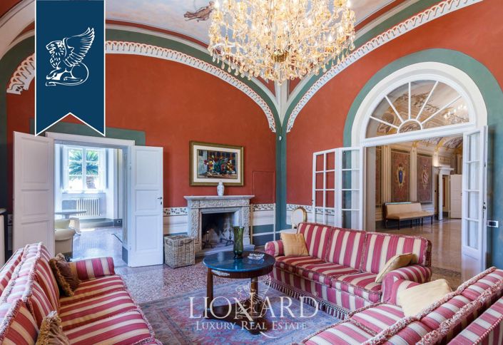 Image No.48-9 Bed Property for sale