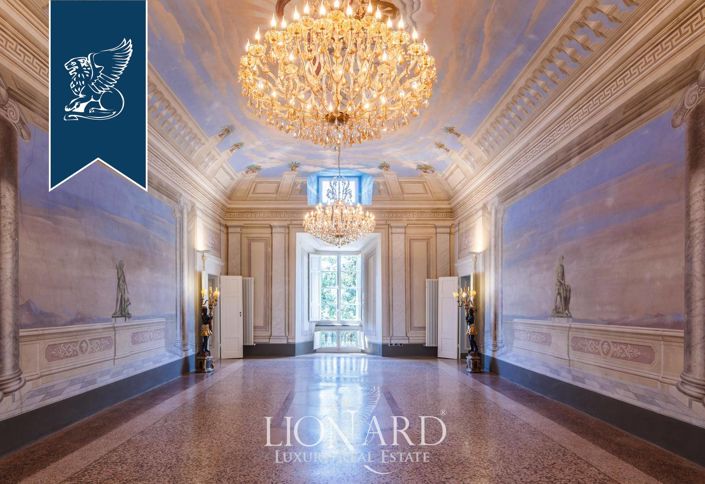 Image No.51-9 Bed Property for sale