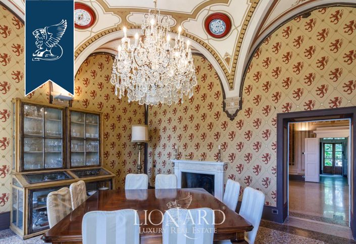 Image No.57-9 Bed Property for sale