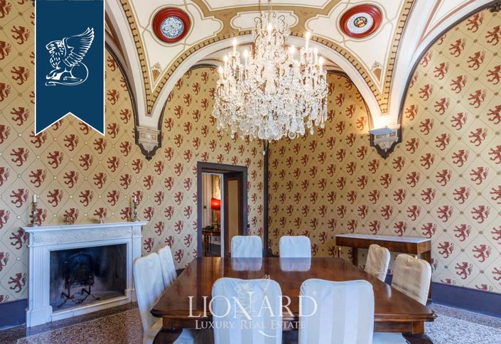 Image No.58-9 Bed Property for sale