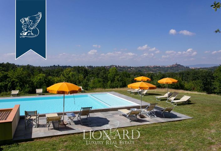 Image No.25-10 Bed Villa for sale